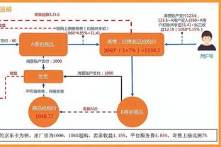 188金宝搏注册不了截图3